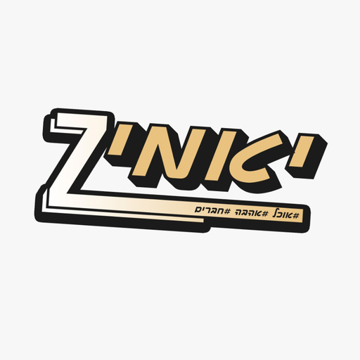 יאמיז 770 logo