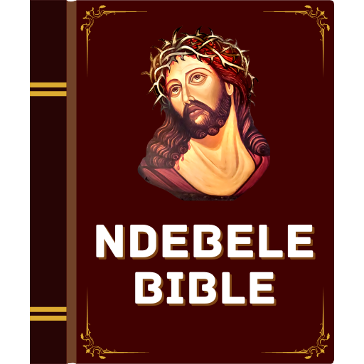 Ndebele bible audio ebook programme op google play