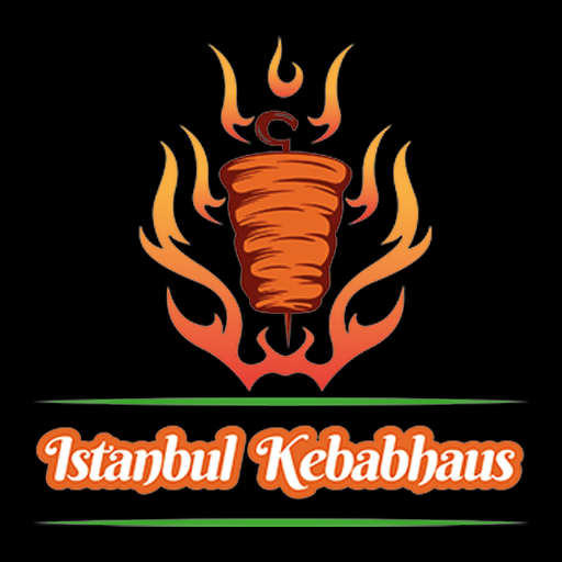 Istanbul Kebabhaus Thannhausen