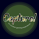 Capture The Game APK