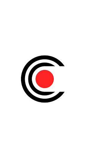 Android application COCOCAR　公式アプリ screenshort