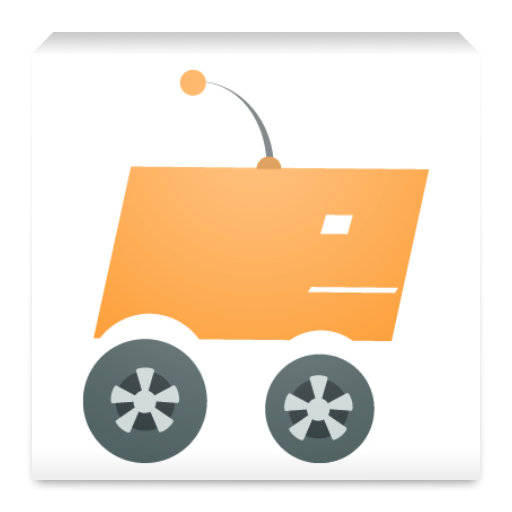 TRANSit Driver Scarica su Windows