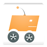 TRANSit Driver icon