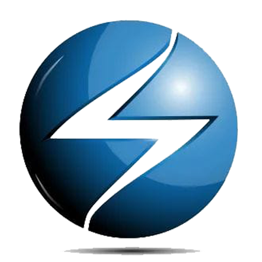 Selfie logo
