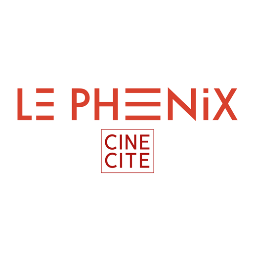 Cinéma Le Phénix 1.5.9 Icon