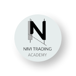Nivi Trading Academy