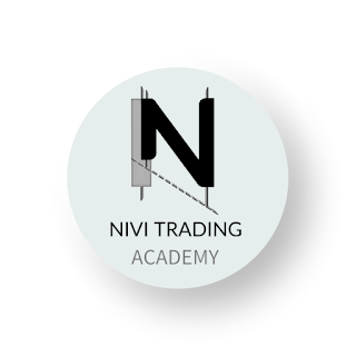 Nivi Trading Academy apk