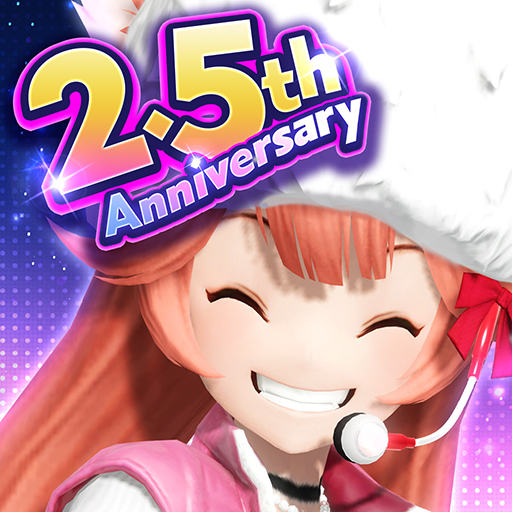 グランサガ (Gran Saga) logo