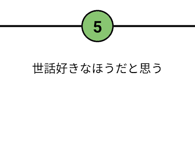 コンプリート！ ディグラム性格診断 無料 スマホ 348297