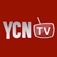YCN TV Tips & guide Download on Windows