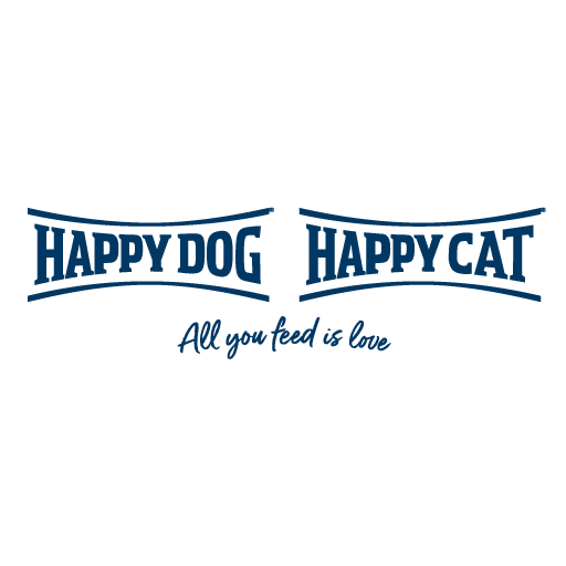 Happy Dog Happy Cat Malaysia logo