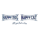 Happy Dog Happy Cat Malaysia Windowsでダウンロード