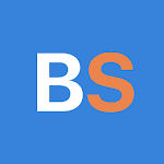 Cover Image of Download BuySell 2.78 APK