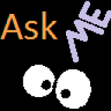 Ask Me (BETA) icon