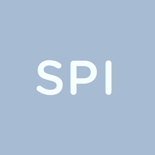 SPI対策 LITE（SPI3対応 模擬試験 収録） apk