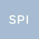 SPI対策 LITE（SPI3対応 模擬試験 収録）