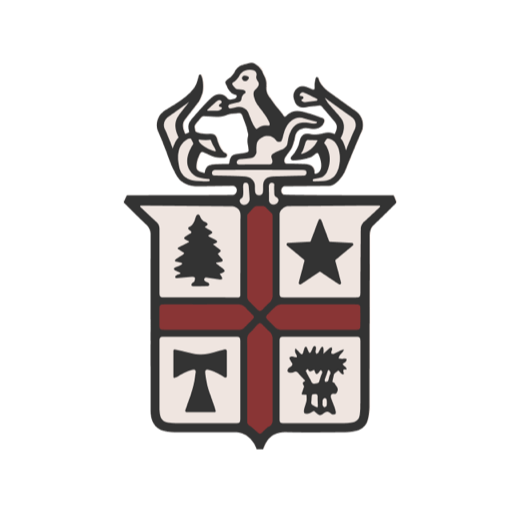 The Minneapolis Club