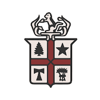 The Minneapolis Club