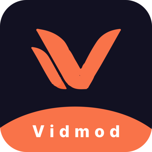 VidMod - HD Video Downloader