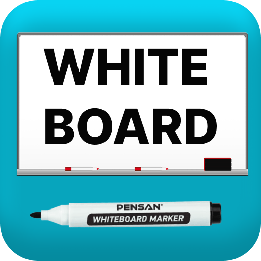 Whiteboard - sketch book Install on Windows