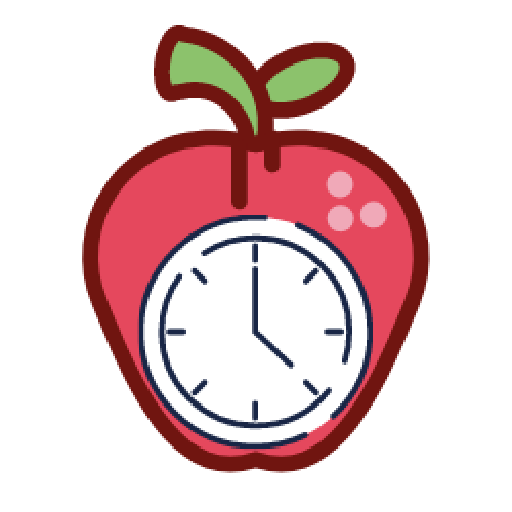 Expiry Tracker logo
