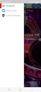 Rennes Türk FM