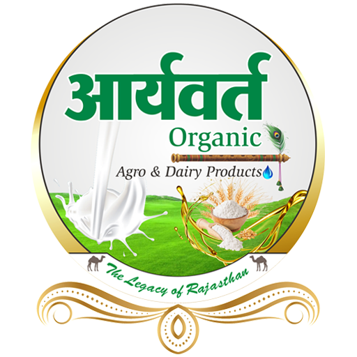 Avagro Driver App logo