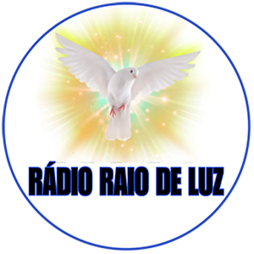 Web Radio Raio de Luz