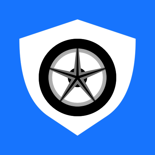 Vehicles logo