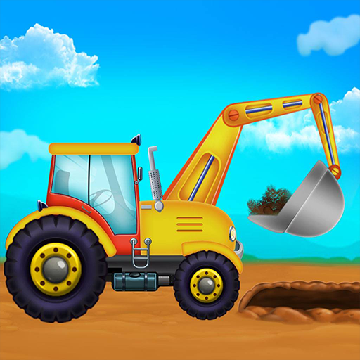 Download construire maison Jeu lavage 14.0 Apk for android