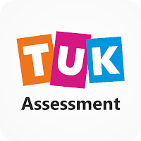 TUK Assessment
