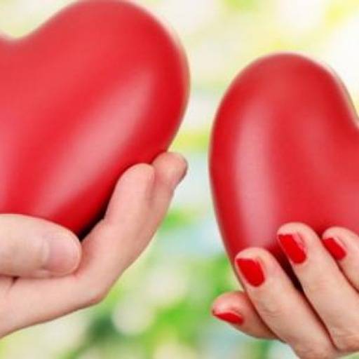 نصائح زوجية