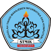 Top 12 Education Apps Like STMIK Mercusuar - Riska Alfiani - Best Alternatives