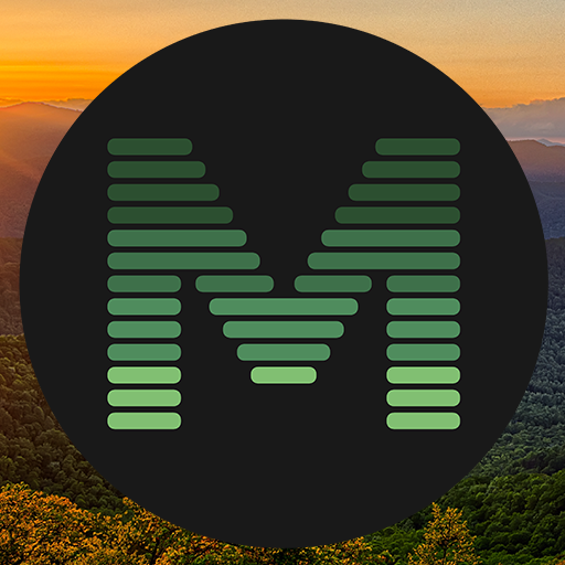 Mountain Top Media logo