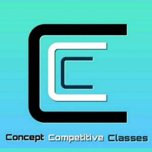 Concept Classes logo