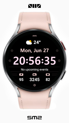 SMZ SQ2 Screen 3