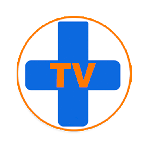 TV MAIS MARICÁ logo