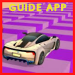 Cover Image of Скачать Guide for Gear Race 3D Game tip & tricks 1.0 APK