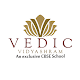 VEDIC VIDYASHRAM Scarica su Windows