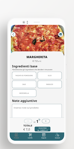 Bobb 2.0 Screen 3