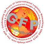 Cover Image of Download GFP One2One  APK