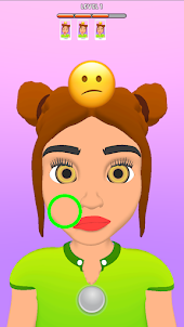 TikTok Emoji Challenge