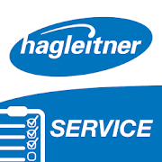 Top 23 Productivity Apps Like Hagleitner Service App - Best Alternatives