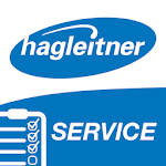 Hagleitner Service App Apk