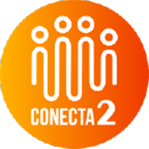 Conecta-2 21.03.00 Icon