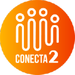 Conecta-2 Apk