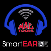 Mac Tools - SmartEAR 3 Lite