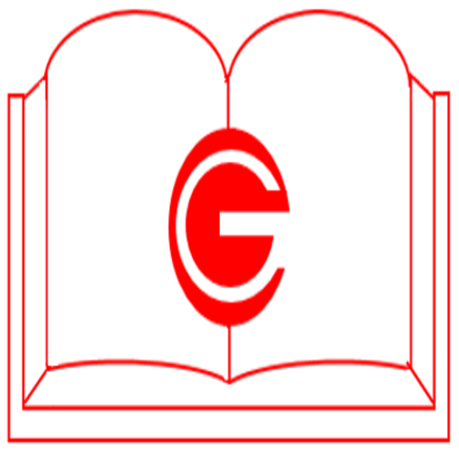 Tarak Group Tuition logo