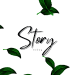 Cover Image of Descargar My Story Today  APK