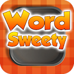 Cover Image of Download Word Sweety : Crossword Puzzle Game 3.0 APK